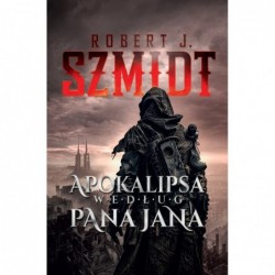 Apokalipsa według Pana Jana