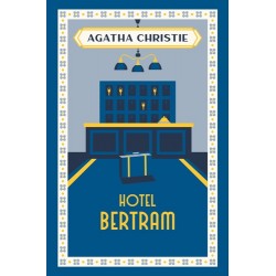 Hotel Bertram
