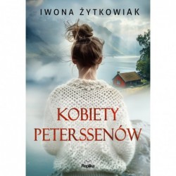 Kobiety Peterssenów