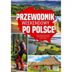 Przewodnik weekendowy po...