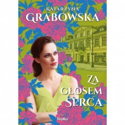 Za głosem serca. Cykl...