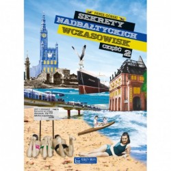 Sekrety nadbałtyckich...