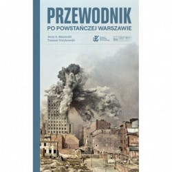 Przewodnik po powstańczej...
