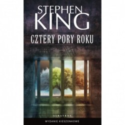 Cztery pory roku (wydanie...