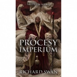 Procesy imperium. Cykl...