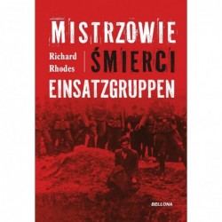 Mistrzowie śmierci....