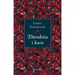Zbrodnia i kara