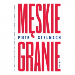 Męskie Granie