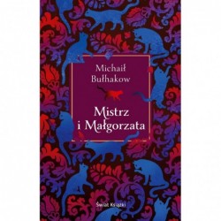 Mistrz i Małgorzata