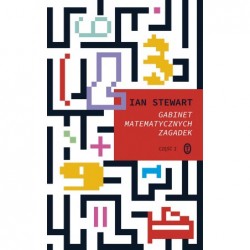 Gabinet matematycznych zagadek