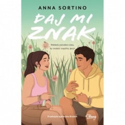 Daj mi znak