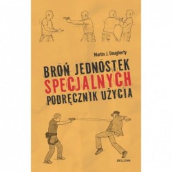 Broń jednostek specjalnych....