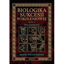 Biologika Sukcesji...