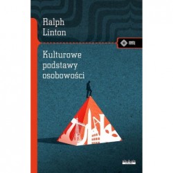 Kulturowe podstawy osobowości