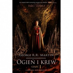 Ogień i krew. Część 1 [Gra...