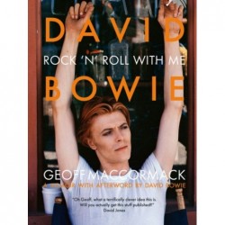 David Bowie: Rock `n` Roll...