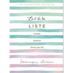 L`art de la Liste:...