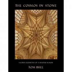 The Cosmos in Stone: Sacred...