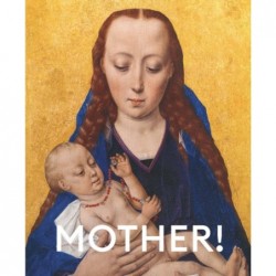 Mother! Origin of Life