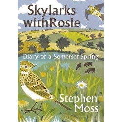Skylarks with Rosie: A...