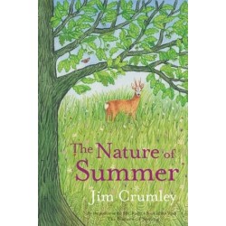 The Nature of Summer