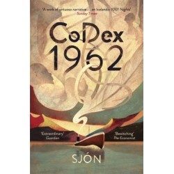 CoDex 1962