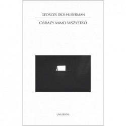 Obrazy mimo wszystko