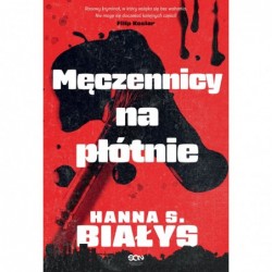 Męczennicy na płótnie