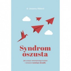 Syndrom oszusta. Jak...