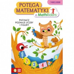 Potęga matematyki z...