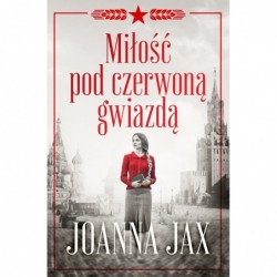 Miłość pod czerwoną gwiazdą