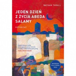 Jeden dzień z życia Abeda...