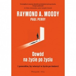 Dowód na życie po życiu. 7...