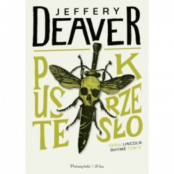 Puste krzesło. Seria...