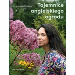 Tajemnice angielskiego ogrodu