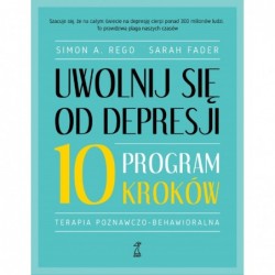 Uwolnij się od depresji....