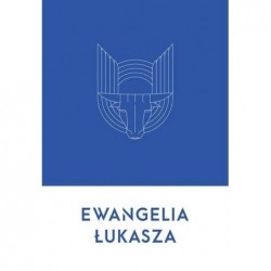 Ewangelia Łukasza