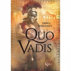 Quo vadis