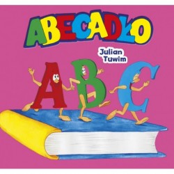 Abecadło