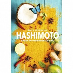 Hashimoto. Droga do...