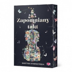 Zapomniany takt
