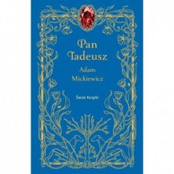 Pan Tadeusz