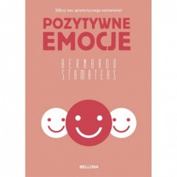 Pozytywne emocje