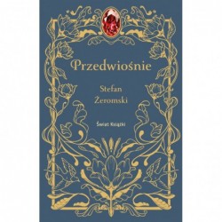Przedwiośnie