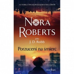 Porzuceni na śmierć