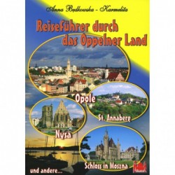 Reisefuhrer durch das...