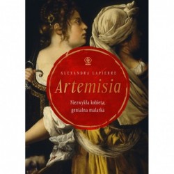 Artemisia