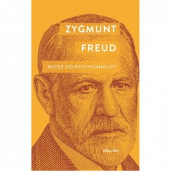 Wstęp do psychoanalizy