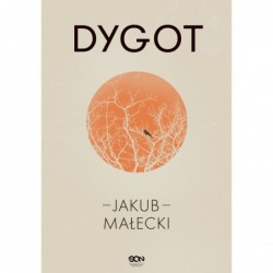 Dygot