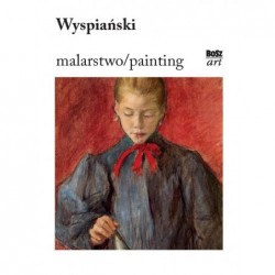 Wyspiański. Malarstwo /...